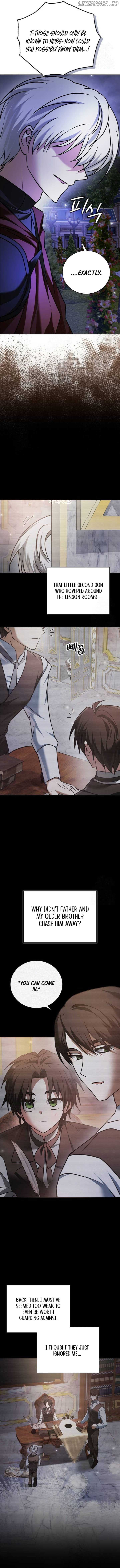 Page https://readmanhwaverse.com/images/i-m-not-that-kind-of-talent/chapter-84/ch_84_16.jpg