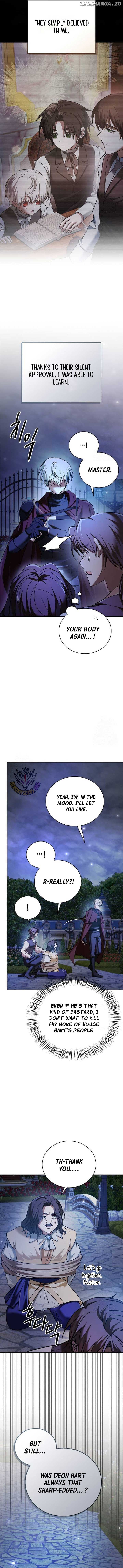 Page https://readmanhwaverse.com/images/i-m-not-that-kind-of-talent/chapter-84/ch_84_17.jpg