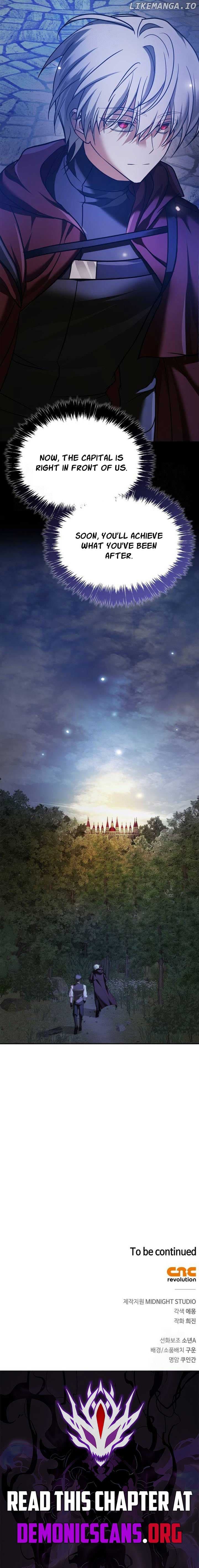 Page https://readmanhwaverse.com/images/i-m-not-that-kind-of-talent/chapter-84/ch_84_18.jpg