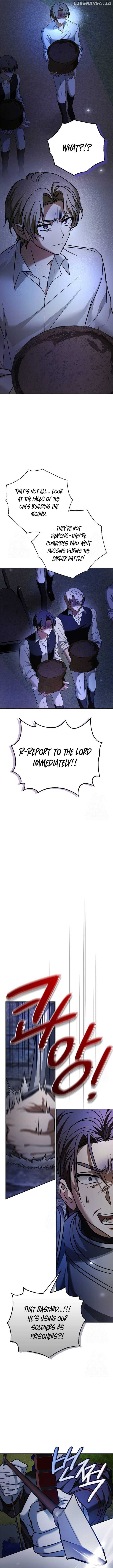 Page https://readmanhwaverse.com/images/i-m-not-that-kind-of-talent/chapter-84/ch_84_2.jpg