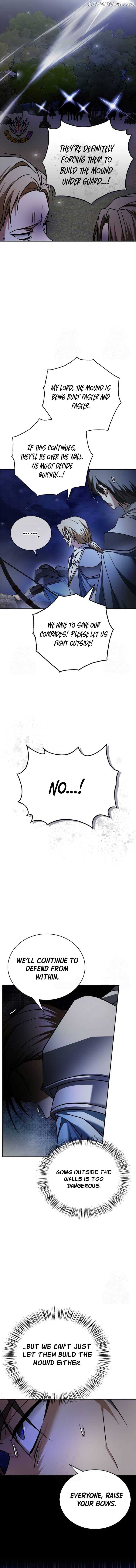 Page https://readmanhwaverse.com/images/i-m-not-that-kind-of-talent/chapter-84/ch_84_3.jpg