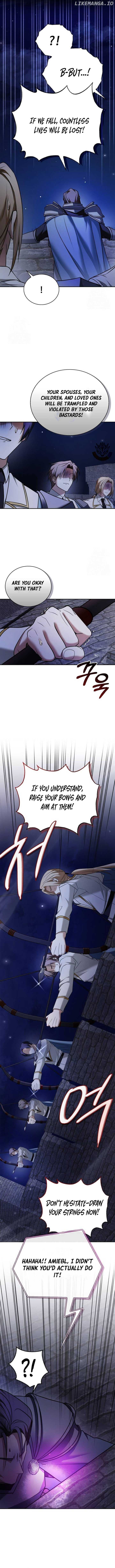 Page https://readmanhwaverse.com/images/i-m-not-that-kind-of-talent/chapter-84/ch_84_4.jpg