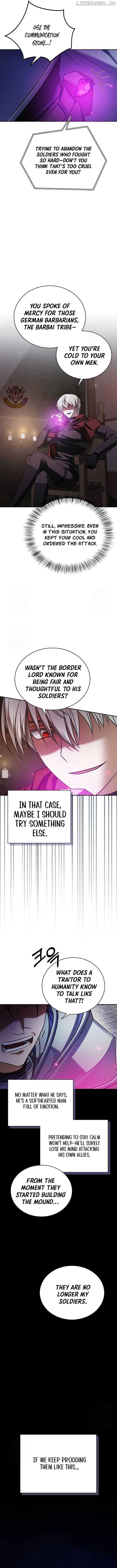 Page https://readmanhwaverse.com/images/i-m-not-that-kind-of-talent/chapter-84/ch_84_5.jpg
