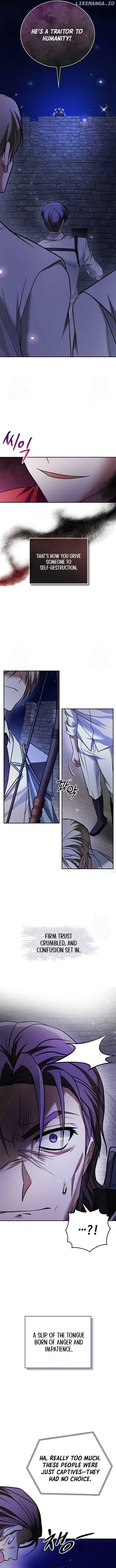 Page https://readmanhwaverse.com/images/i-m-not-that-kind-of-talent/chapter-84/ch_84_6.jpg