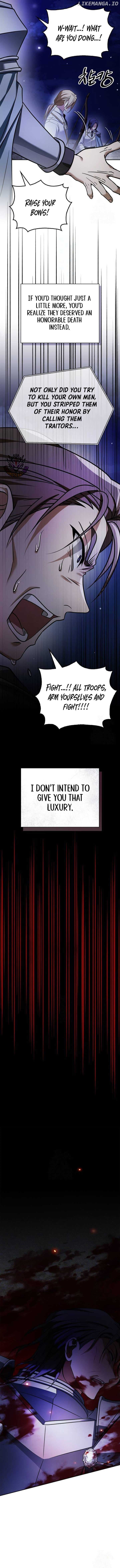 Page https://readmanhwaverse.com/images/i-m-not-that-kind-of-talent/chapter-84/ch_84_7.jpg