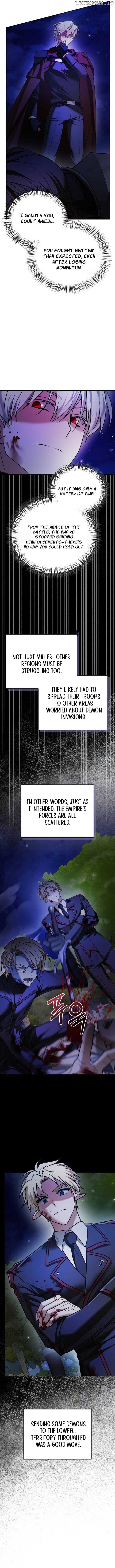 Page https://readmanhwaverse.com/images/i-m-not-that-kind-of-talent/chapter-84/ch_84_8.jpg