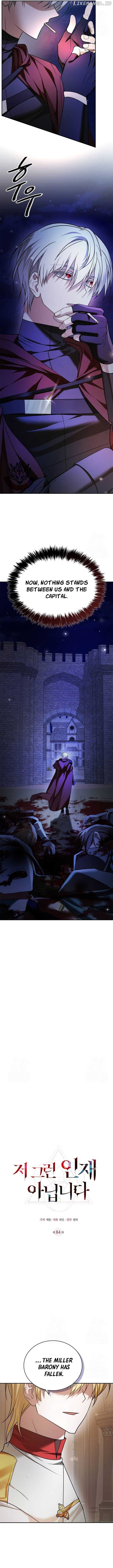 Page https://readmanhwaverse.com/images/i-m-not-that-kind-of-talent/chapter-84/ch_84_9.jpg