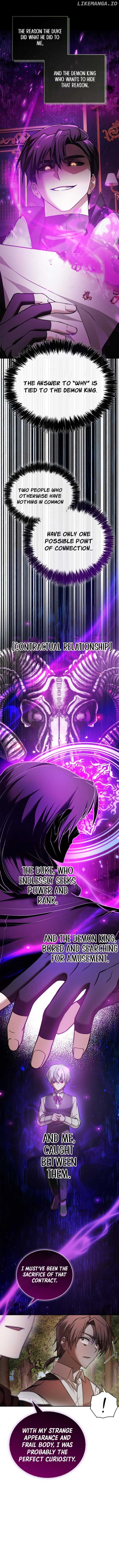Page https://readmanhwaverse.com/images/i-m-not-that-kind-of-talent/chapter-85/ch_85_12.jpg