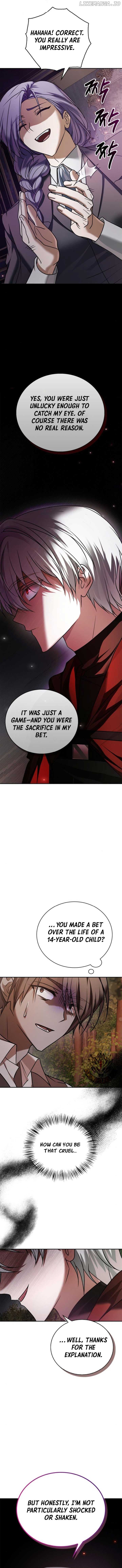Page https://readmanhwaverse.com/images/i-m-not-that-kind-of-talent/chapter-85/ch_85_13.jpg