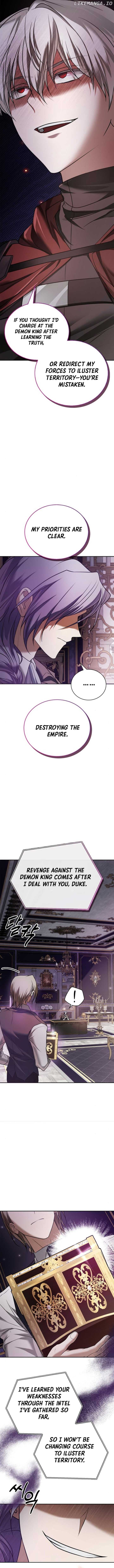Page https://readmanhwaverse.com/images/i-m-not-that-kind-of-talent/chapter-85/ch_85_14.jpg
