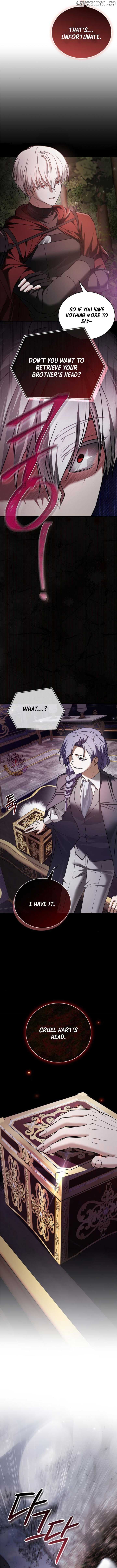 Page https://readmanhwaverse.com/images/i-m-not-that-kind-of-talent/chapter-85/ch_85_15.jpg