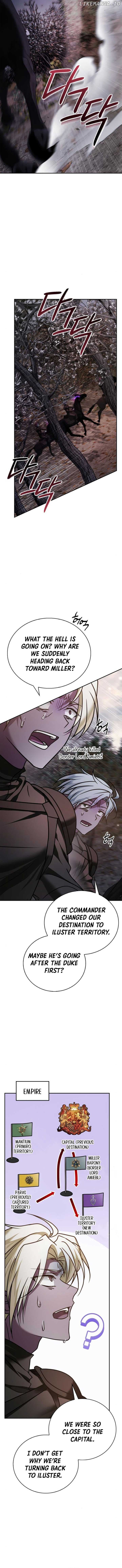 Page https://readmanhwaverse.com/images/i-m-not-that-kind-of-talent/chapter-85/ch_85_16.jpg