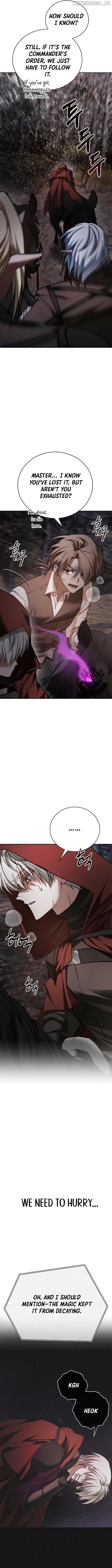 Page https://readmanhwaverse.com/images/i-m-not-that-kind-of-talent/chapter-85/ch_85_17.jpg