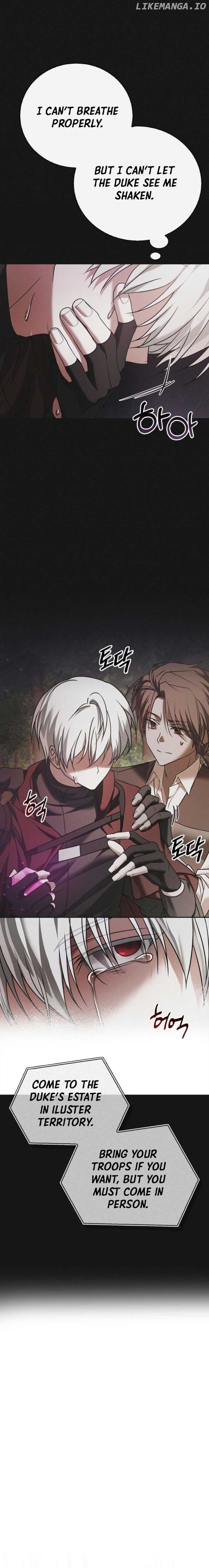 Page https://readmanhwaverse.com/images/i-m-not-that-kind-of-talent/chapter-85/ch_85_18.jpg