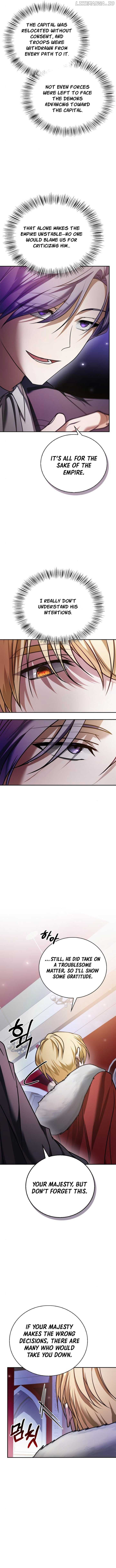 Page https://readmanhwaverse.com/images/i-m-not-that-kind-of-talent/chapter-85/ch_85_2.jpg
