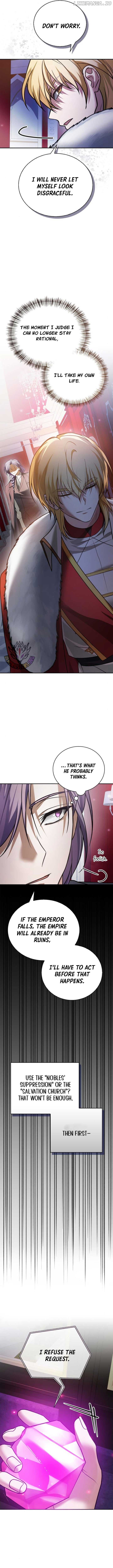 Page https://readmanhwaverse.com/images/i-m-not-that-kind-of-talent/chapter-85/ch_85_3.jpg