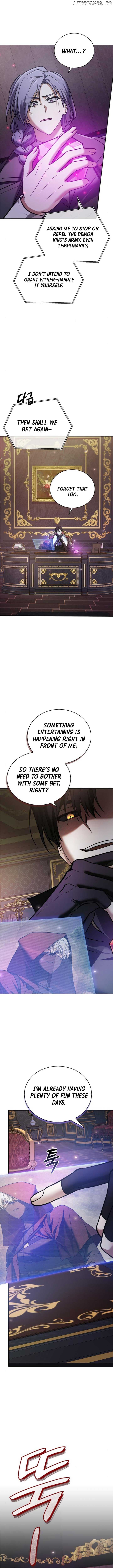 Page https://readmanhwaverse.com/images/i-m-not-that-kind-of-talent/chapter-85/ch_85_4.jpg