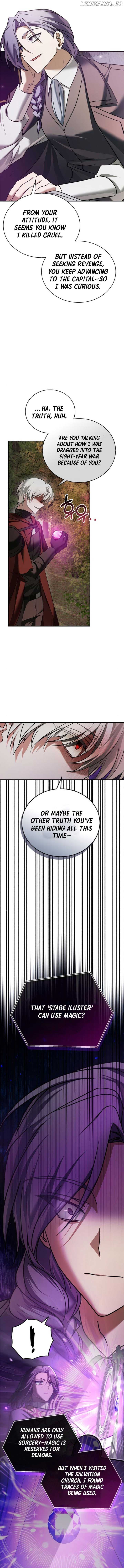 Page https://readmanhwaverse.com/images/i-m-not-that-kind-of-talent/chapter-85/ch_85_8.jpg
