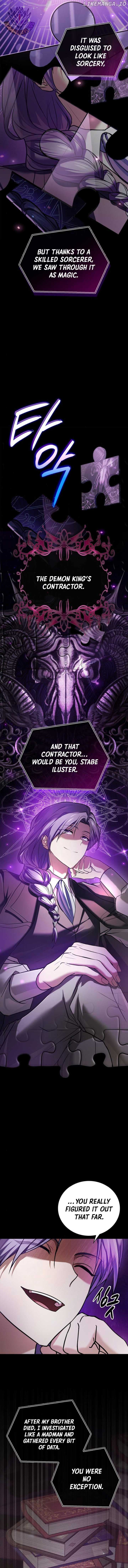 Page https://readmanhwaverse.com/images/i-m-not-that-kind-of-talent/chapter-85/ch_85_9.jpg
