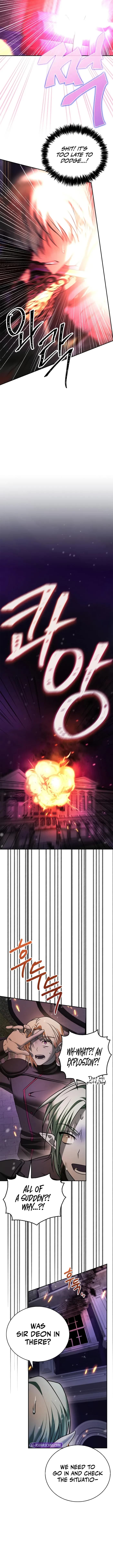 Page https://readmanhwaverse.com/images/i-m-not-that-kind-of-talent/chapter-86/ch_86_10.webp
