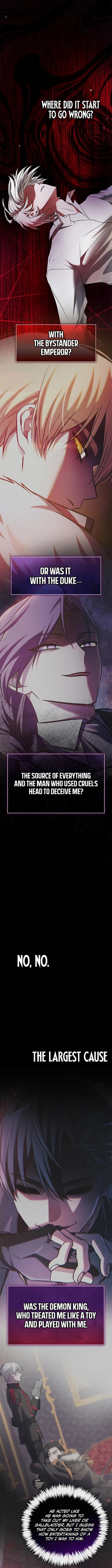 Page https://readmanhwaverse.com/images/i-m-not-that-kind-of-talent/chapter-86/ch_86_12.webp
