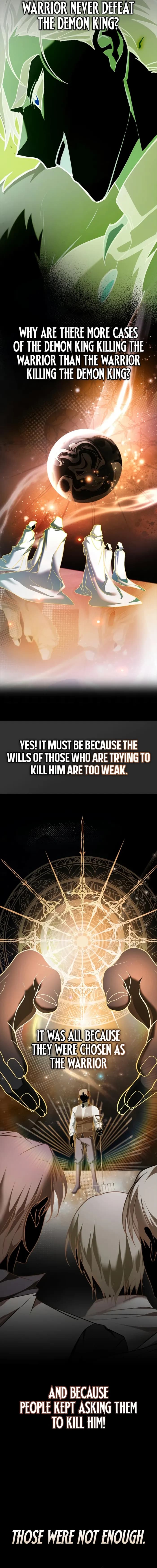 Page https://readmanhwaverse.com/images/i-m-not-that-kind-of-talent/chapter-86/ch_86_15.webp