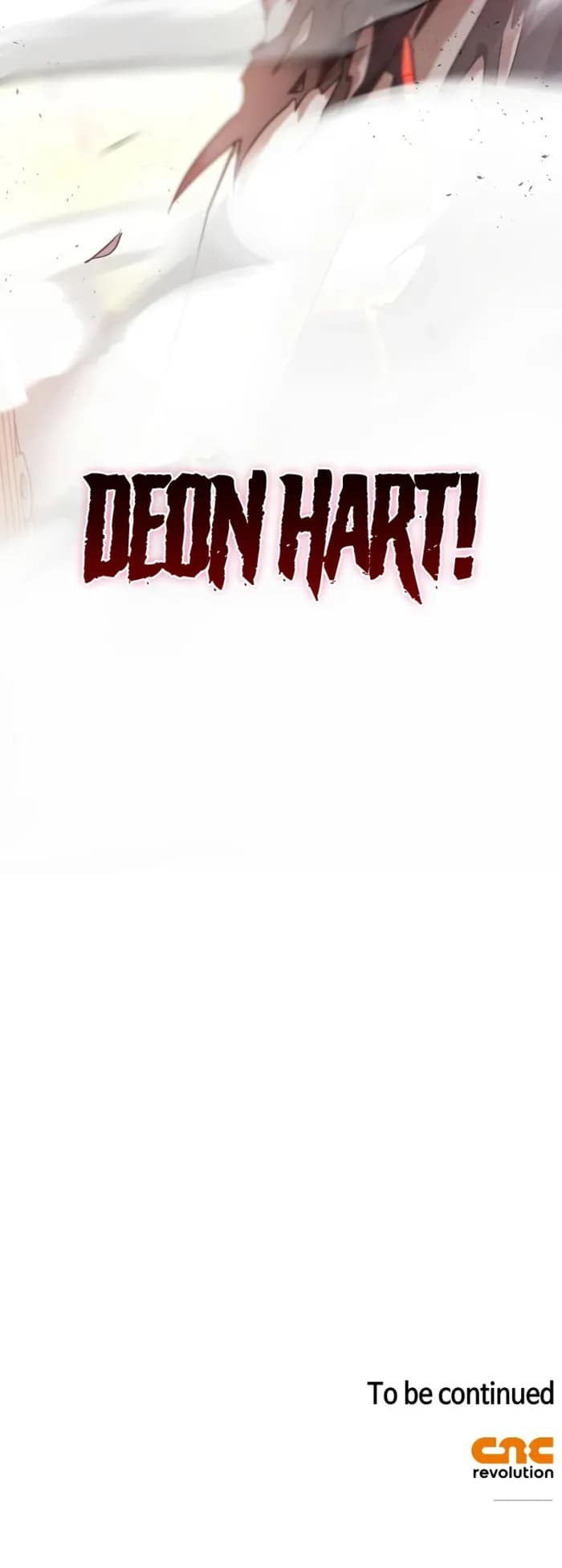Page https://readmanhwaverse.com/images/i-m-not-that-kind-of-talent/chapter-86/ch_86_20.webp