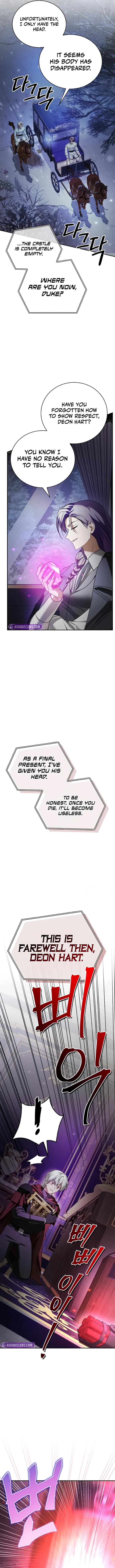 Page https://readmanhwaverse.com/images/i-m-not-that-kind-of-talent/chapter-86/ch_86_9.webp