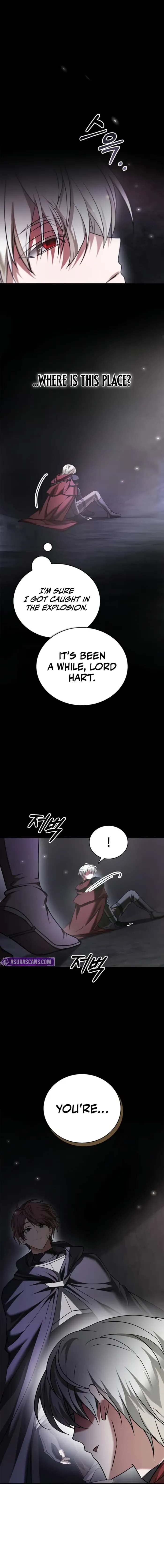 Page https://readmanhwaverse.com/images/i-m-not-that-kind-of-talent/chapter-87/ch_87_1.webp