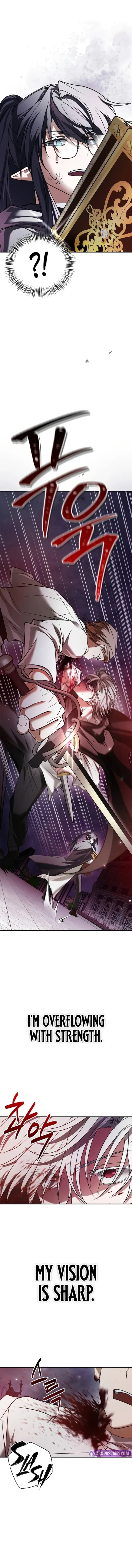 Page https://readmanhwaverse.com/images/i-m-not-that-kind-of-talent/chapter-87/ch_87_11.webp