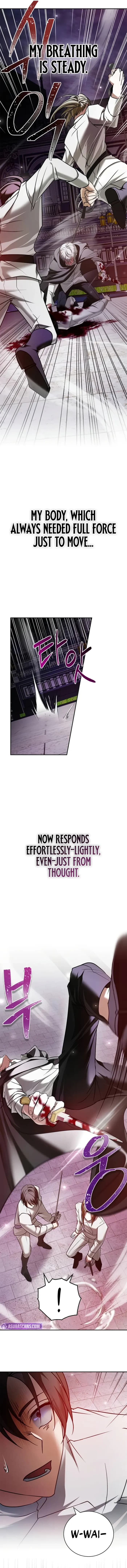 Page https://readmanhwaverse.com/images/i-m-not-that-kind-of-talent/chapter-87/ch_87_12.webp