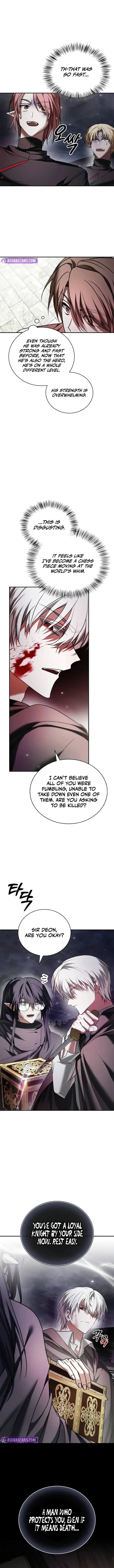 Page https://readmanhwaverse.com/images/i-m-not-that-kind-of-talent/chapter-87/ch_87_15.webp