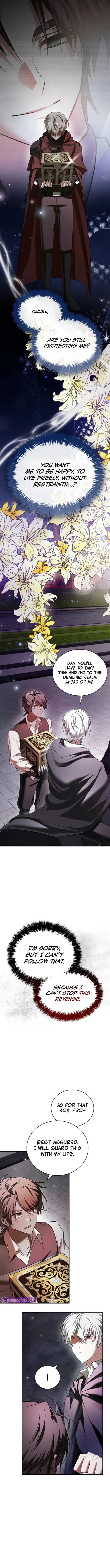 Page https://readmanhwaverse.com/images/i-m-not-that-kind-of-talent/chapter-87/ch_87_16.webp