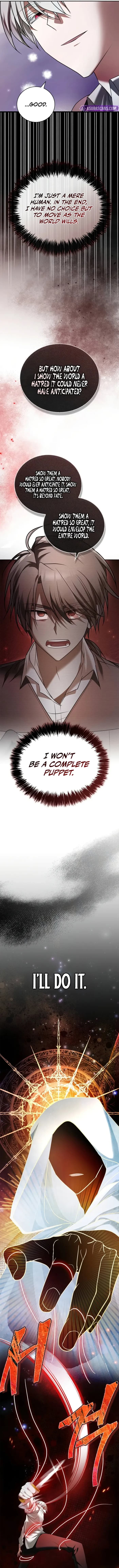 Page https://readmanhwaverse.com/images/i-m-not-that-kind-of-talent/chapter-87/ch_87_17.webp