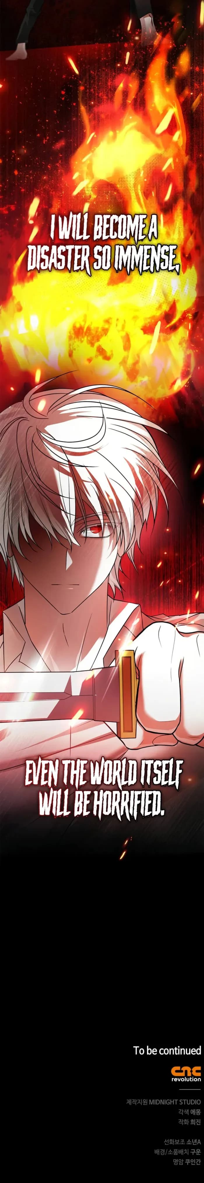 Page https://readmanhwaverse.com/images/i-m-not-that-kind-of-talent/chapter-87/ch_87_18.webp