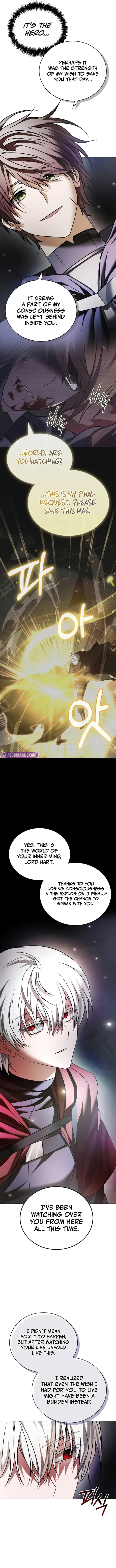 Page https://readmanhwaverse.com/images/i-m-not-that-kind-of-talent/chapter-87/ch_87_2.webp