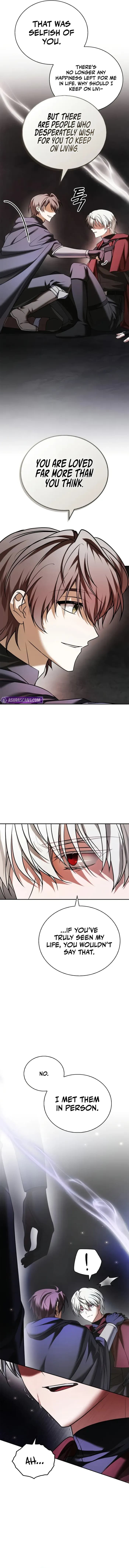 Page https://readmanhwaverse.com/images/i-m-not-that-kind-of-talent/chapter-87/ch_87_3.webp