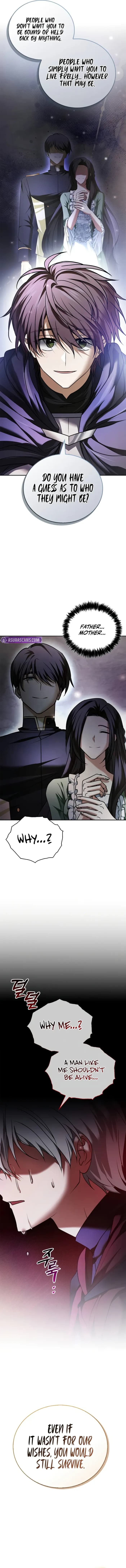 Page https://readmanhwaverse.com/images/i-m-not-that-kind-of-talent/chapter-87/ch_87_4.webp