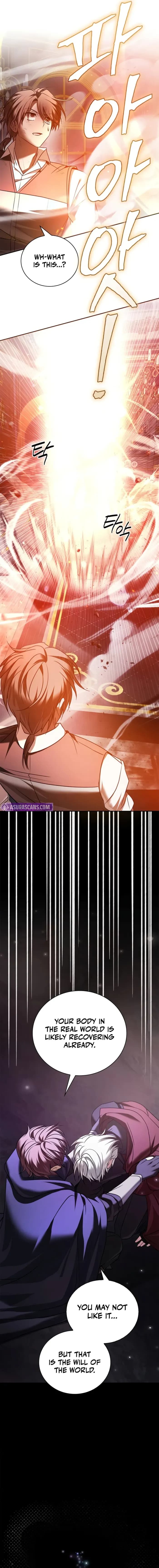 Page https://readmanhwaverse.com/images/i-m-not-that-kind-of-talent/chapter-87/ch_87_5.webp