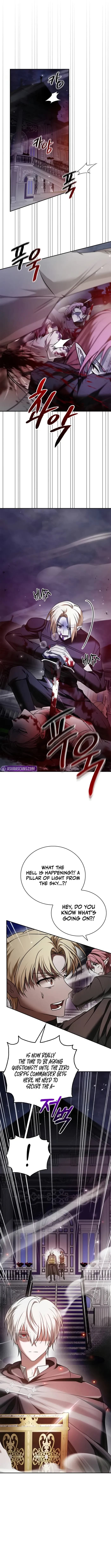 Page https://readmanhwaverse.com/images/i-m-not-that-kind-of-talent/chapter-87/ch_87_8.webp