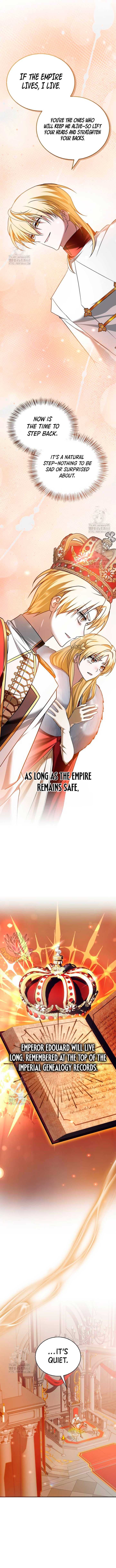 Page https://readmanhwaverse.com/images/i-m-not-that-kind-of-talent/chapter-88/ch_88_12.jpg
