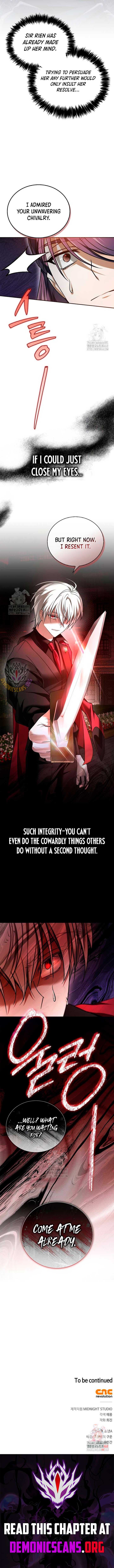 Page https://readmanhwaverse.com/images/i-m-not-that-kind-of-talent/chapter-88/ch_88_18.jpg