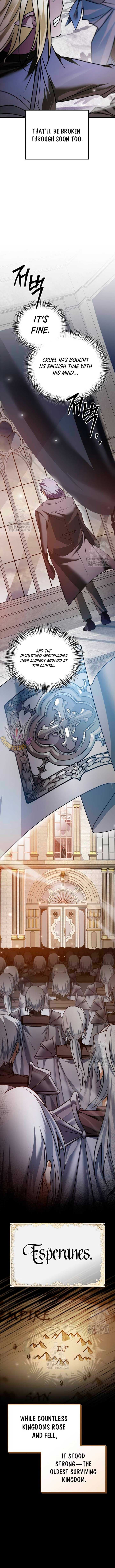 Page https://readmanhwaverse.com/images/i-m-not-that-kind-of-talent/chapter-88/ch_88_2.jpg