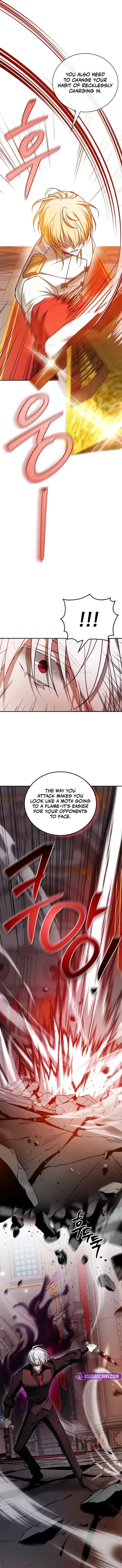 Page https://readmanhwaverse.com/images/i-m-not-that-kind-of-talent/chapter-89/ch_89_12.webp