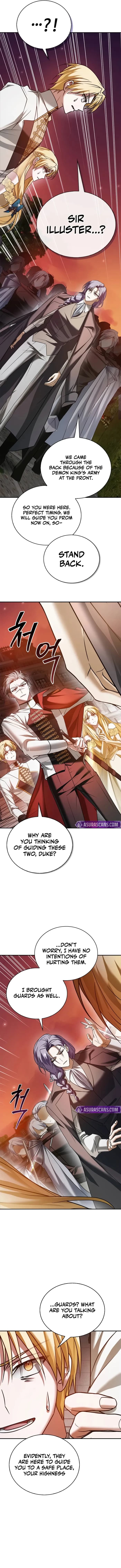 Page https://readmanhwaverse.com/images/i-m-not-that-kind-of-talent/chapter-89/ch_89_16.webp