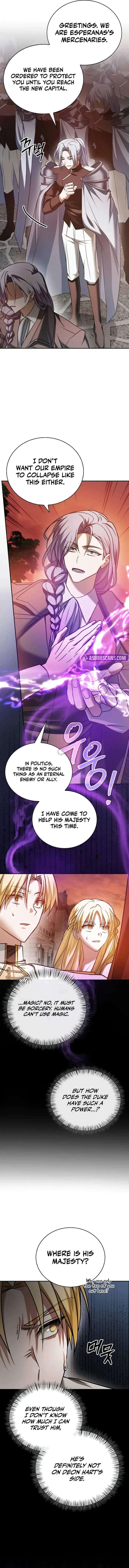 Page https://readmanhwaverse.com/images/i-m-not-that-kind-of-talent/chapter-89/ch_89_17.webp
