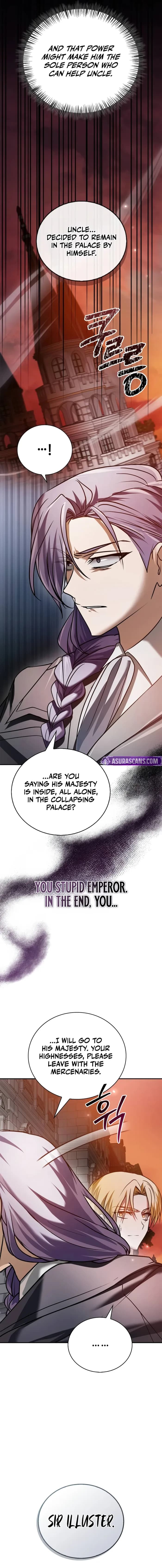 Page https://readmanhwaverse.com/images/i-m-not-that-kind-of-talent/chapter-89/ch_89_18.webp