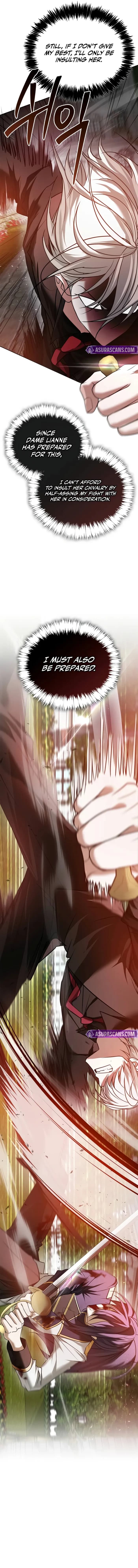 Page https://readmanhwaverse.com/images/i-m-not-that-kind-of-talent/chapter-89/ch_89_3.webp