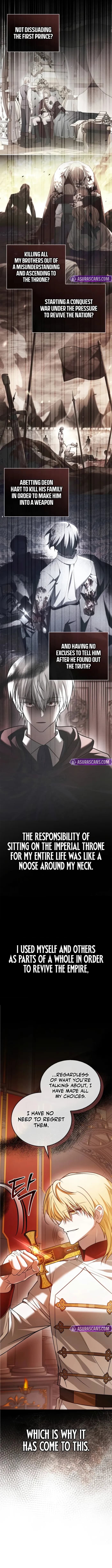 Page https://readmanhwaverse.com/images/i-m-not-that-kind-of-talent/chapter-89/ch_89_8.webp