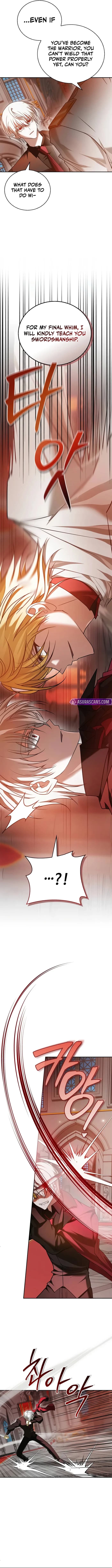 Page https://readmanhwaverse.com/images/i-m-not-that-kind-of-talent/chapter-89/ch_89_9.webp